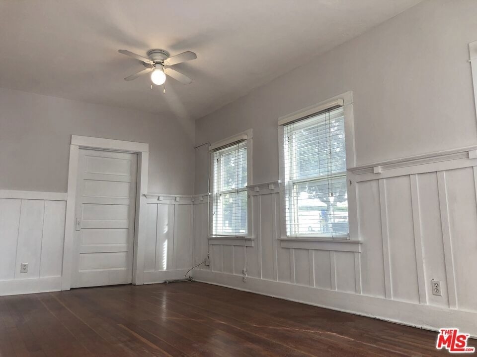 3025 2nd St. - Photo 22