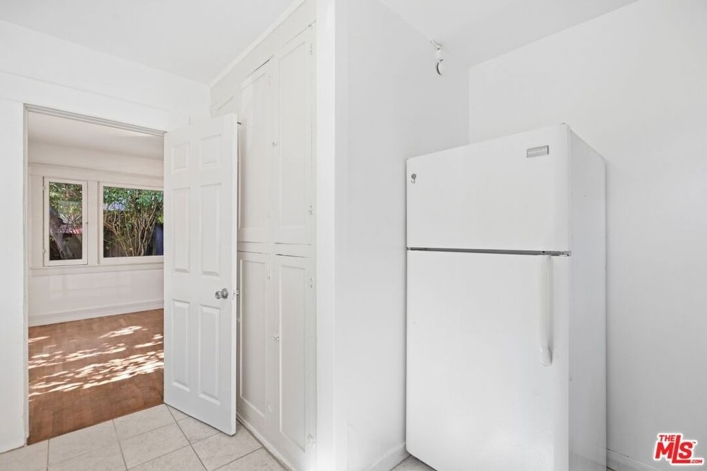 501 Bay Street - Photo 7