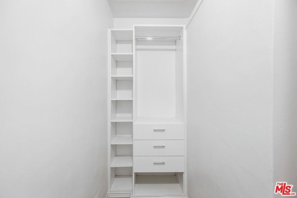 501 Bay Street - Photo 13