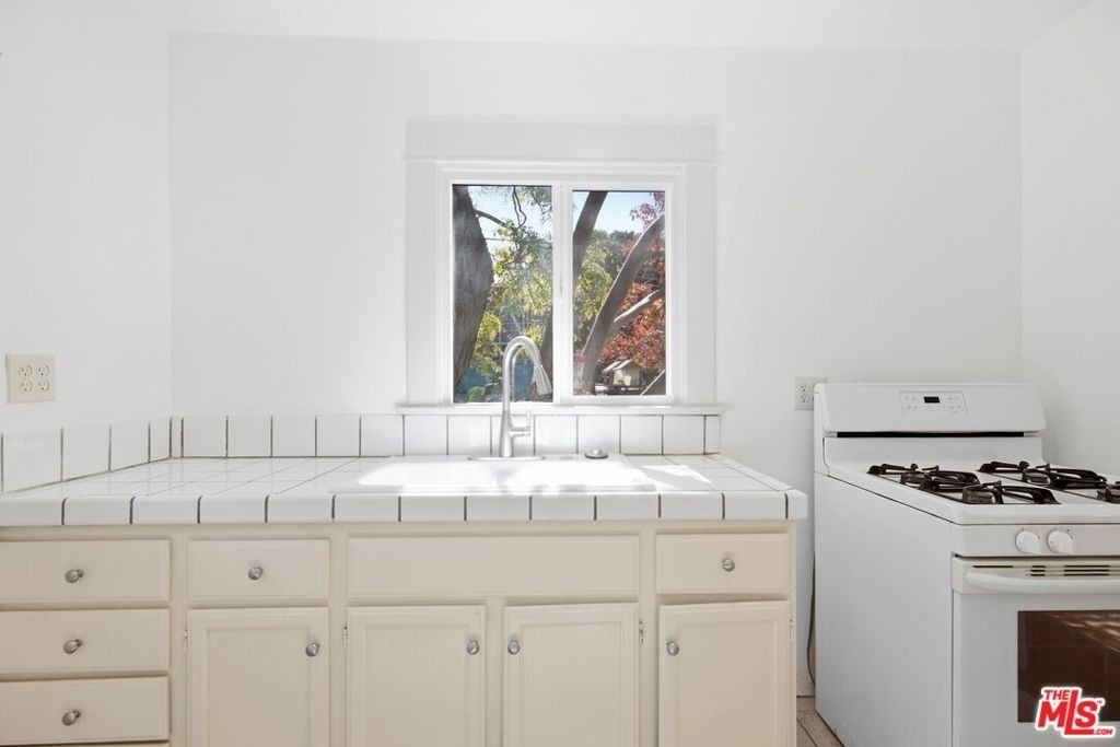 501 Bay Street - Photo 5