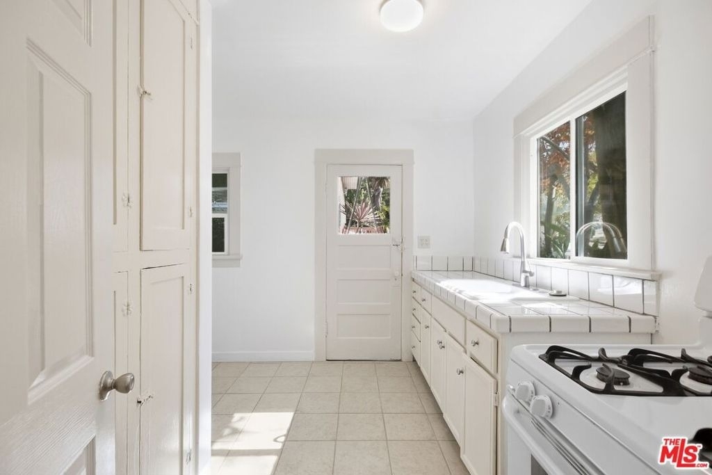 501 Bay Street - Photo 4