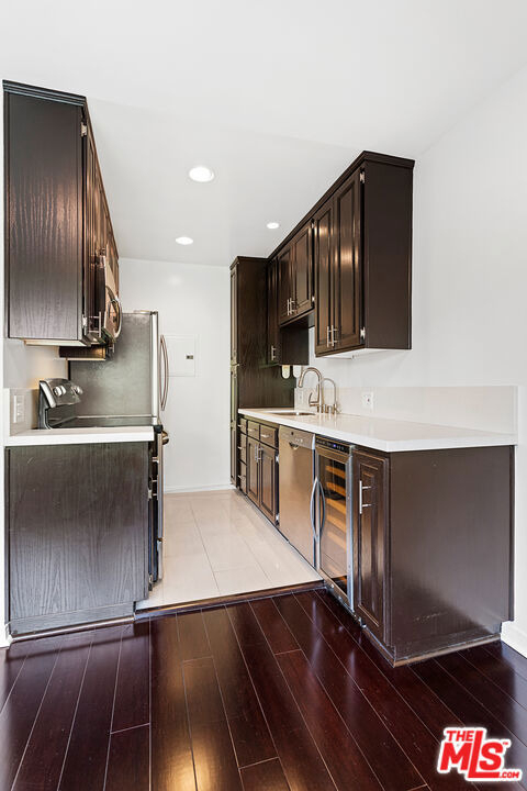 2002 4th Street - Photo 6