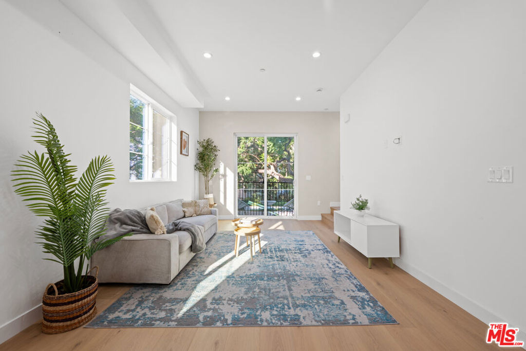 904 S Shenandoah Street - Photo 13