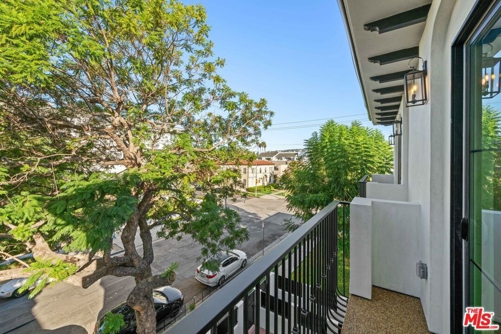 904 S Shenandoah Street - Photo 16