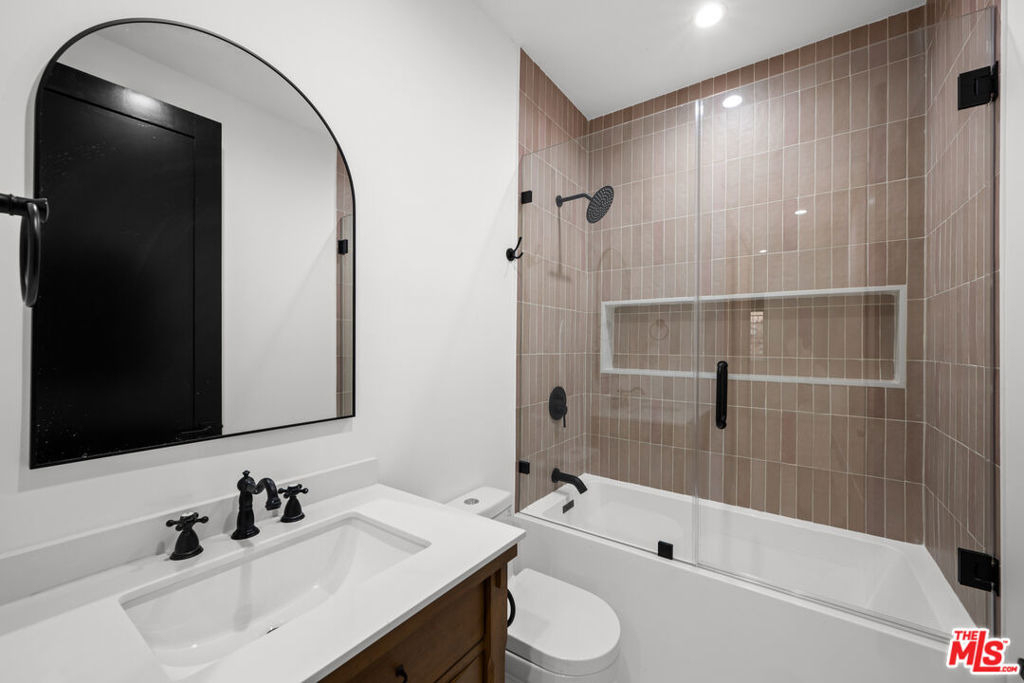 904 S Shenandoah Street - Photo 6