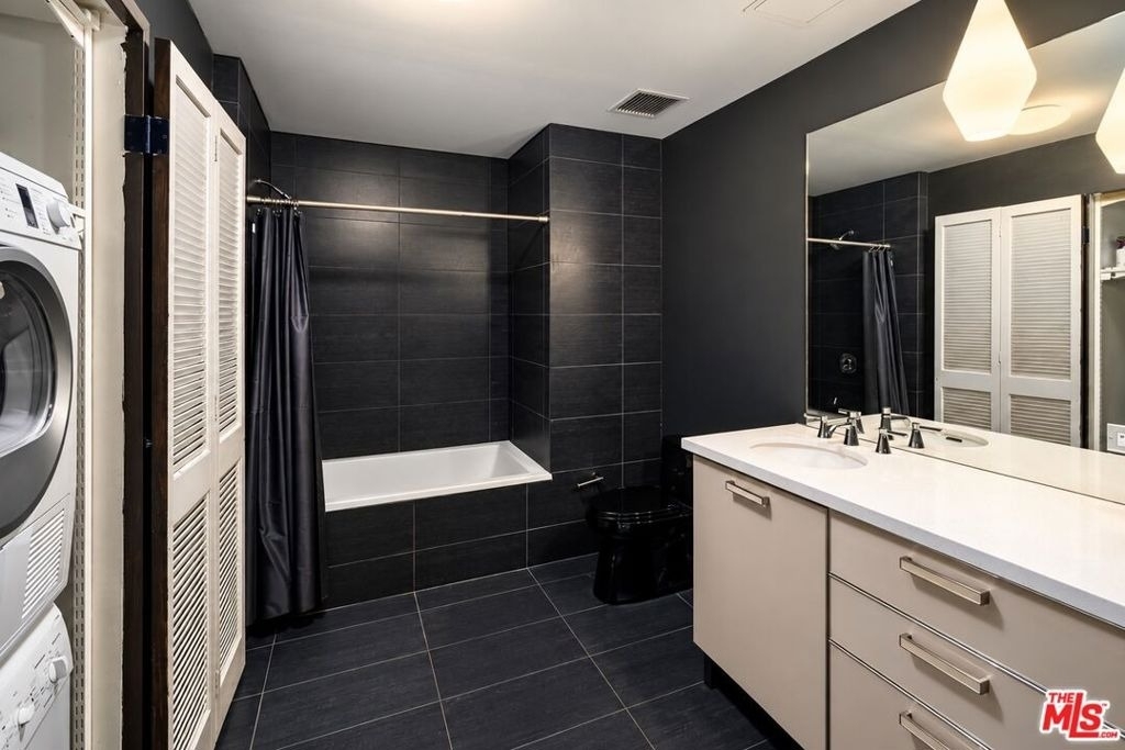460 S Spring Street - Photo 11