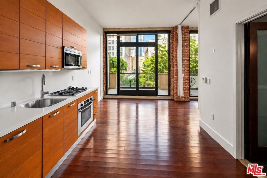 460 S Spring Street - Photo 9