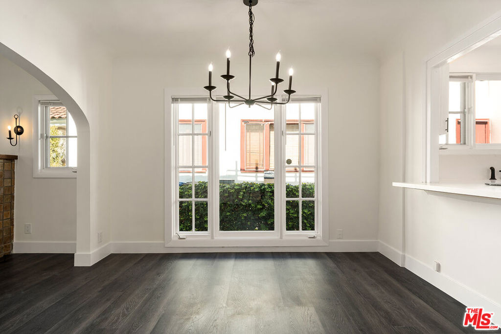 1210 N Poinsettia Drive - Photo 10