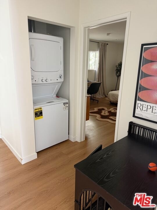 348 S Rexford Drive - Photo 8