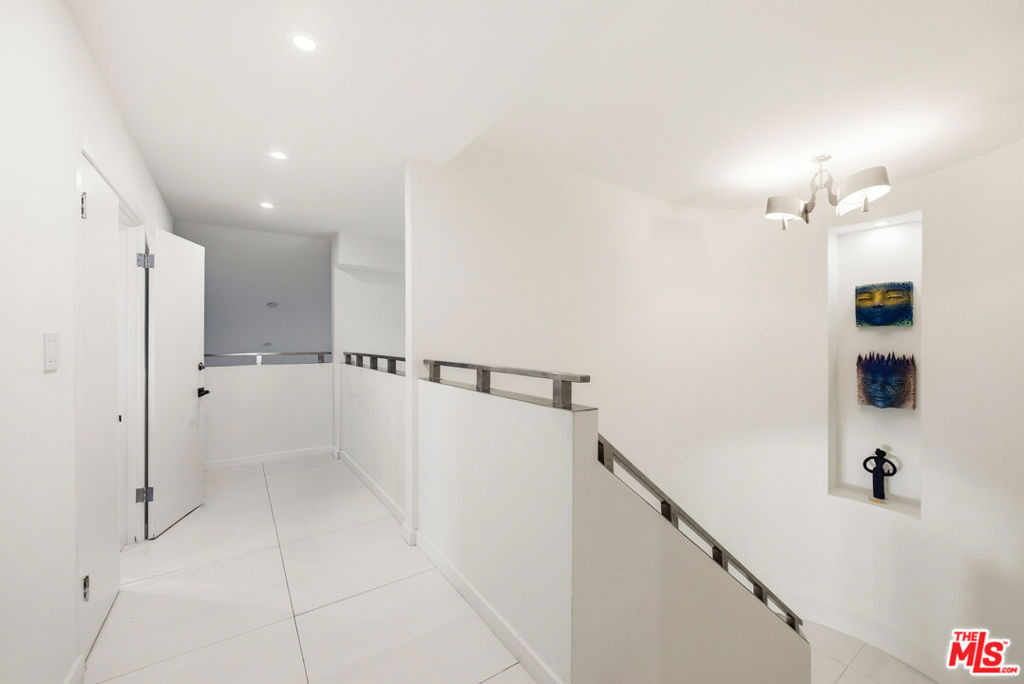 2393 Mount Olympus Drive - Photo 25