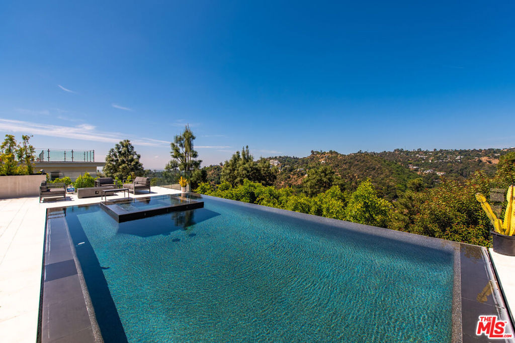 2393 Mount Olympus Drive - Photo 46