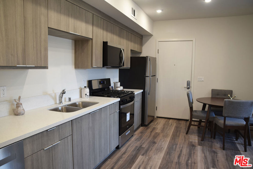 6755 Sylmar Avenue - Photo 1