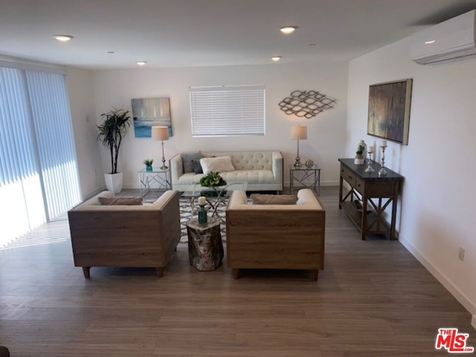 8631 Olin Street - Photo 2
