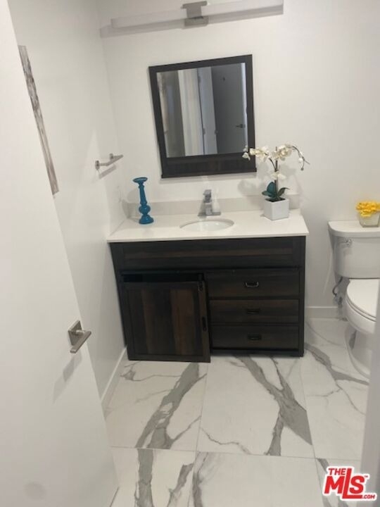 8631 Olin Street - Photo 34