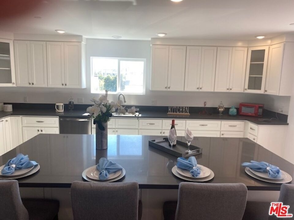 8631 Olin Street - Photo 43