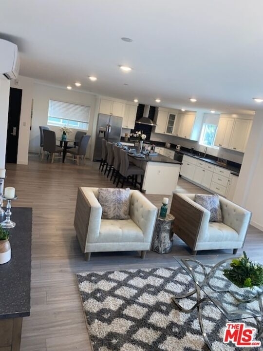 8631 Olin Street - Photo 3