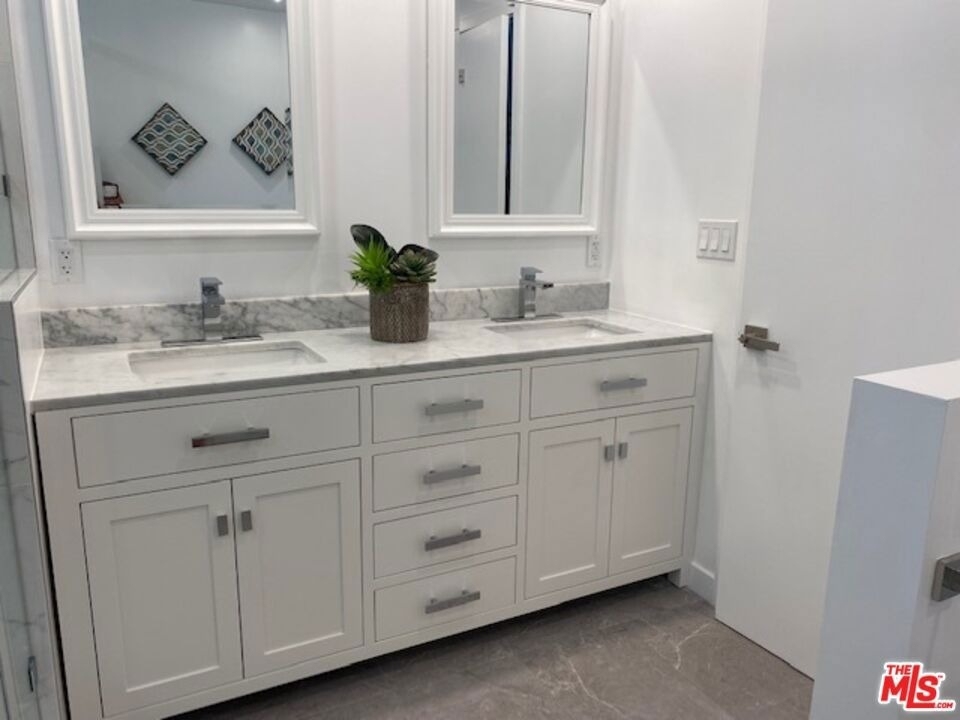 8631 Olin Street - Photo 18