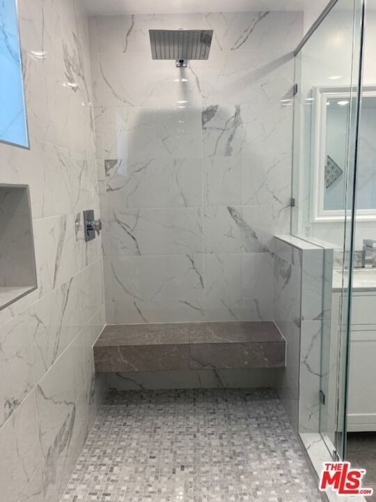 8631 Olin Street - Photo 19