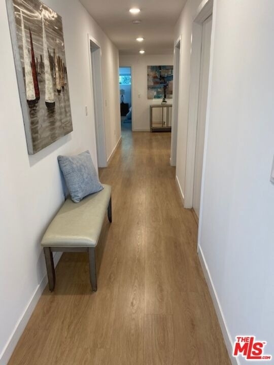 8631 Olin Street - Photo 11