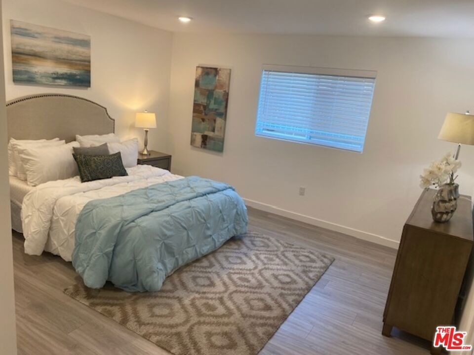 8631 Olin Street - Photo 32