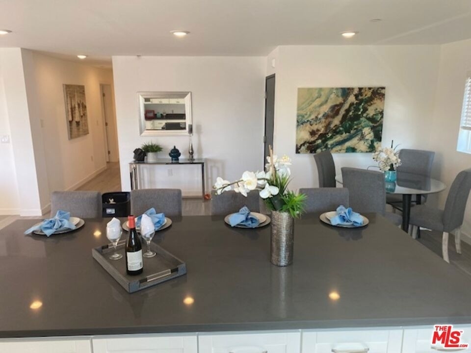 8631 Olin Street - Photo 44