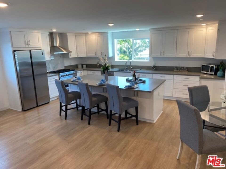 8631 Olin Street - Photo 7