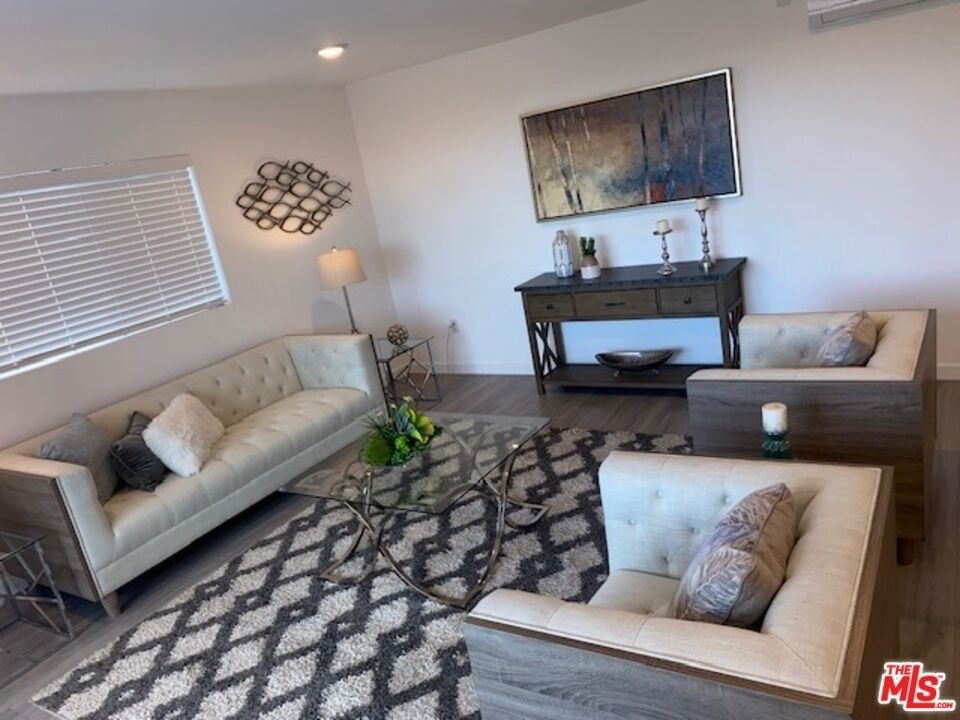 8631 Olin Street - Photo 6