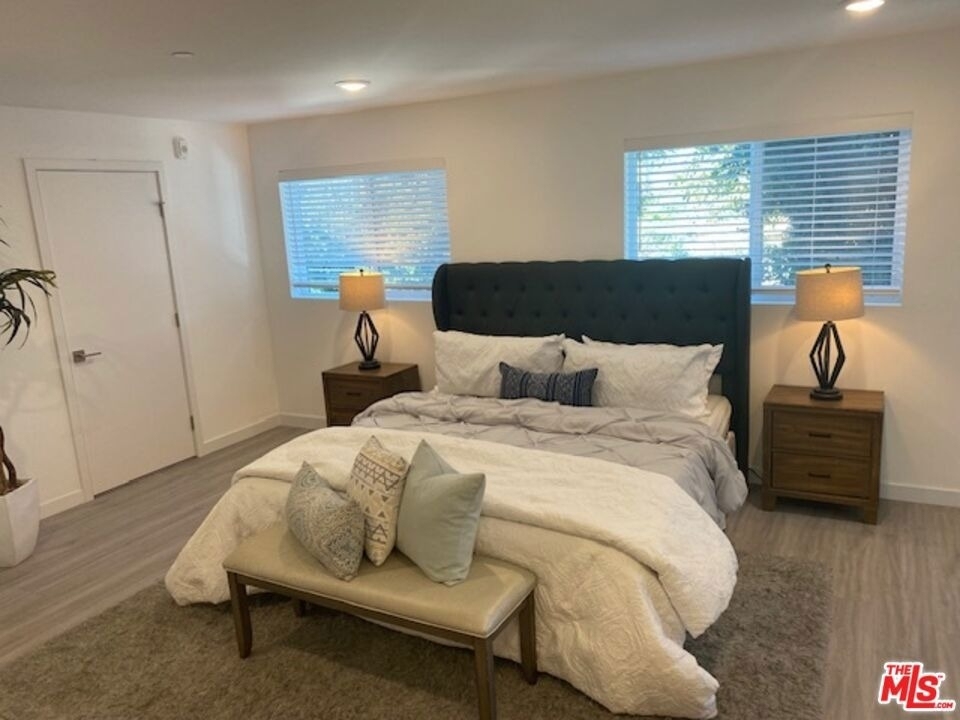 8631 Olin Street - Photo 40