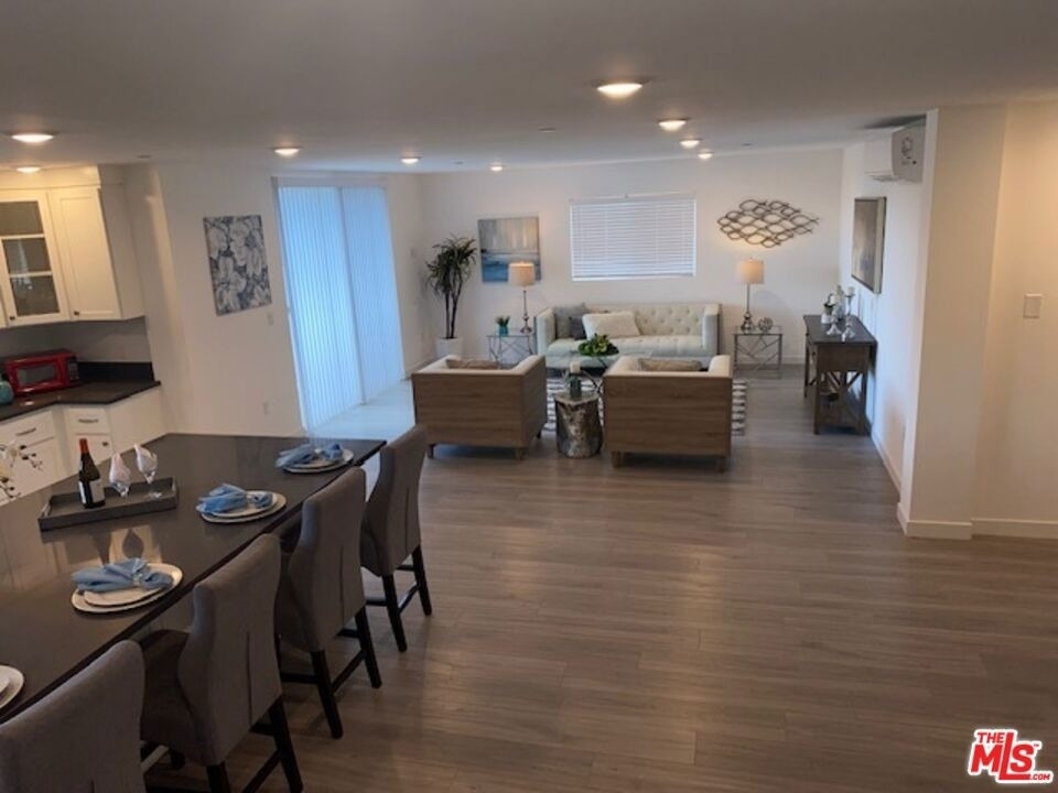 8631 Olin Street - Photo 24