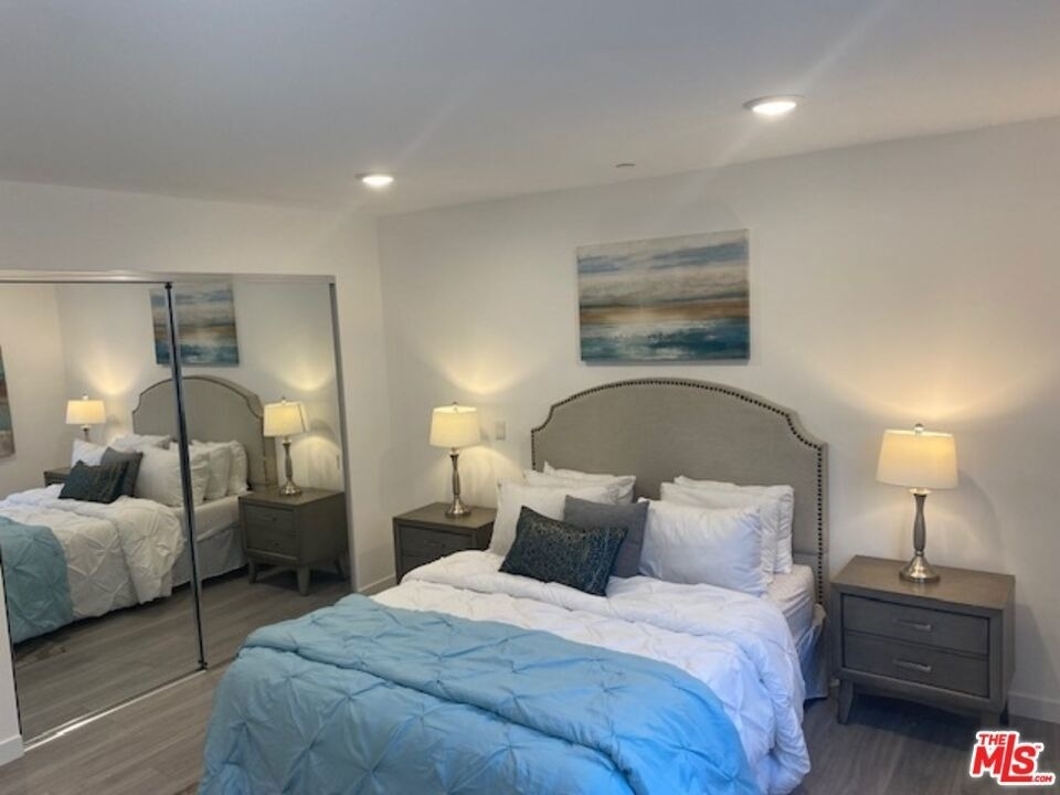8631 Olin Street - Photo 33