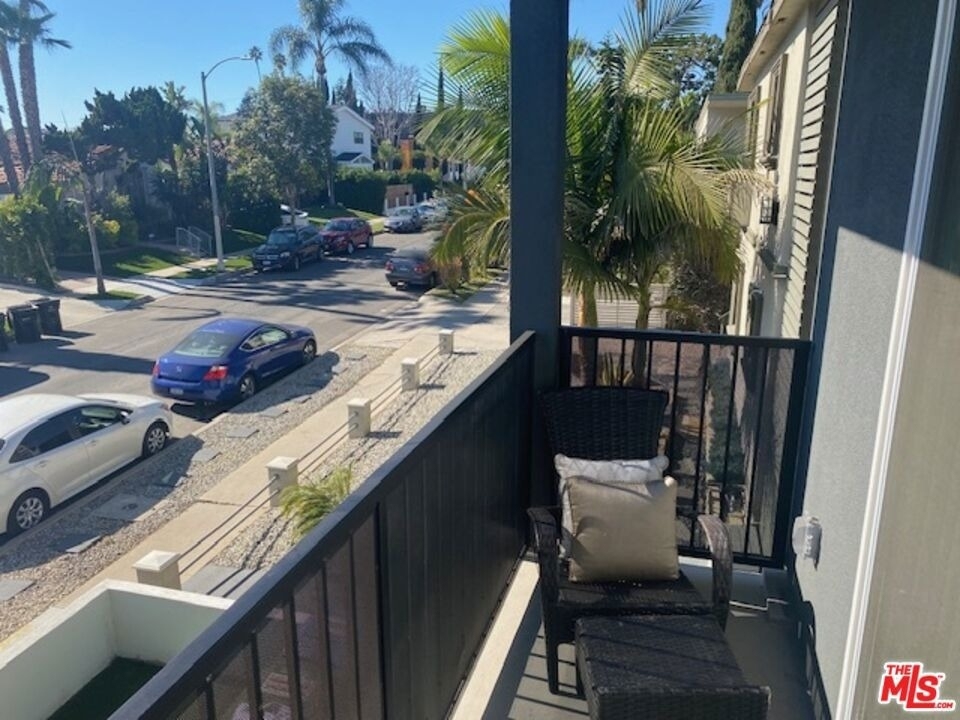 8631 Olin Street - Photo 21