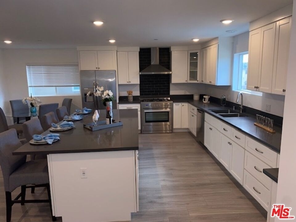 8631 Olin Street - Photo 26