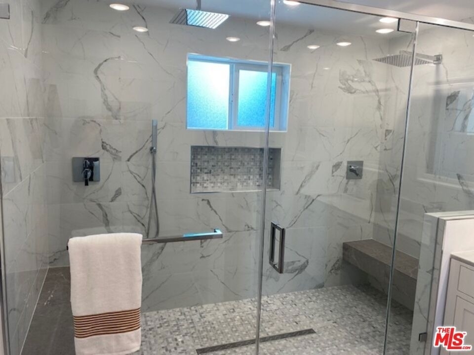 8631 Olin Street - Photo 15