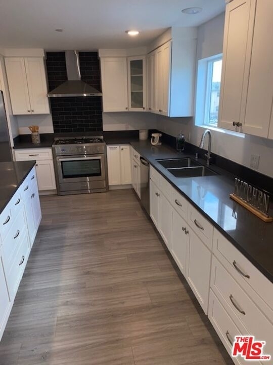 8631 Olin Street - Photo 27