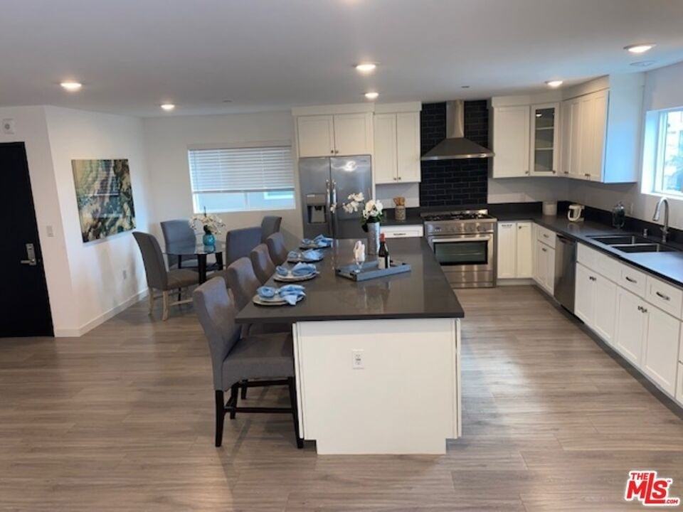 8631 Olin Street - Photo 5