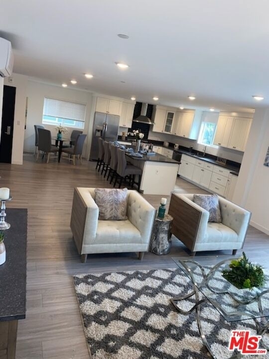 8631 Olin Street - Photo 23
