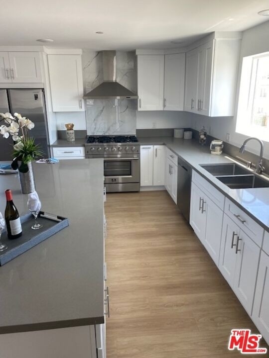 8631 Olin Street - Photo 8