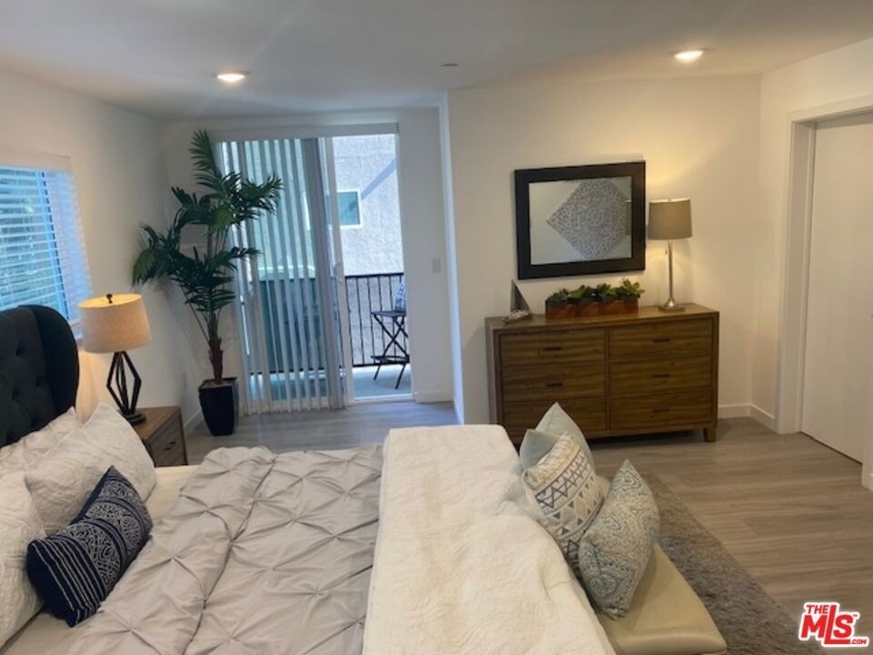 8631 Olin Street - Photo 38