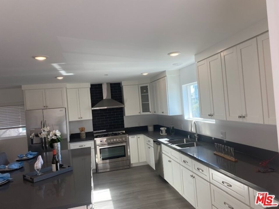 8631 Olin Street - Photo 31