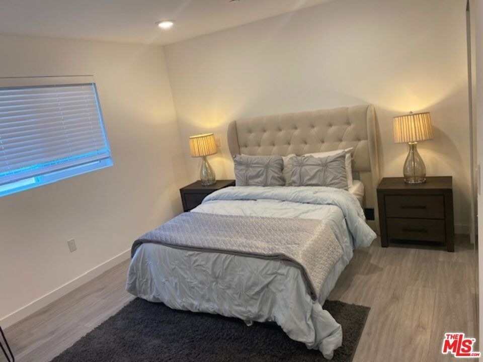 8631 Olin Street - Photo 35