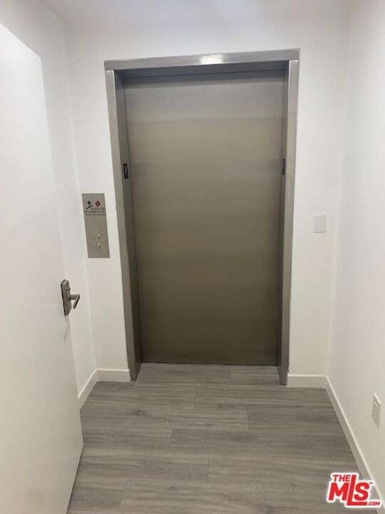 8631 Olin Street - Photo 51