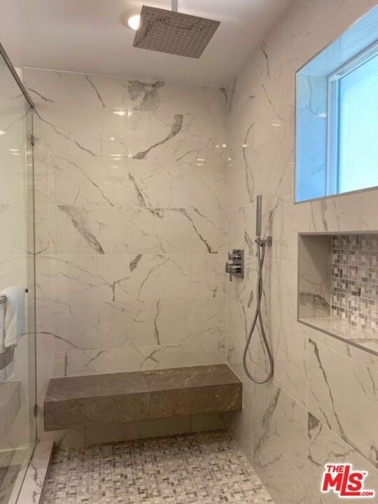 8631 Olin Street - Photo 20