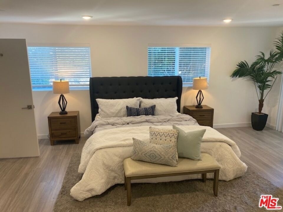 8631 Olin Street - Photo 37