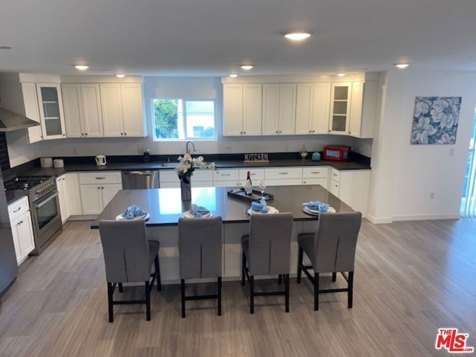 8631 Olin Street - Photo 28