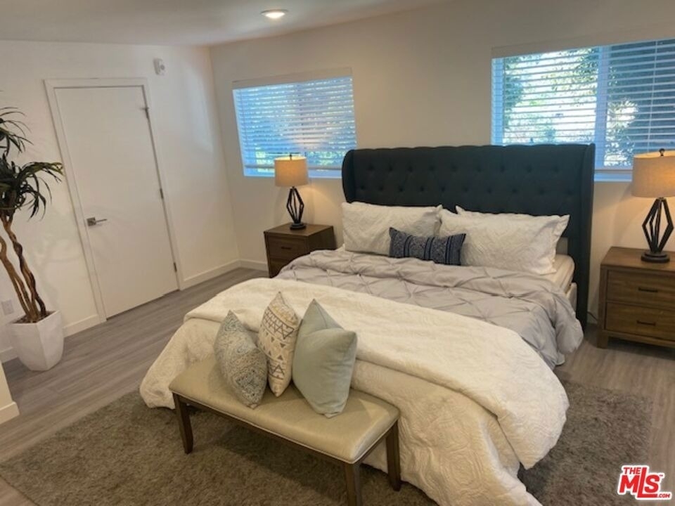 8631 Olin Street - Photo 39