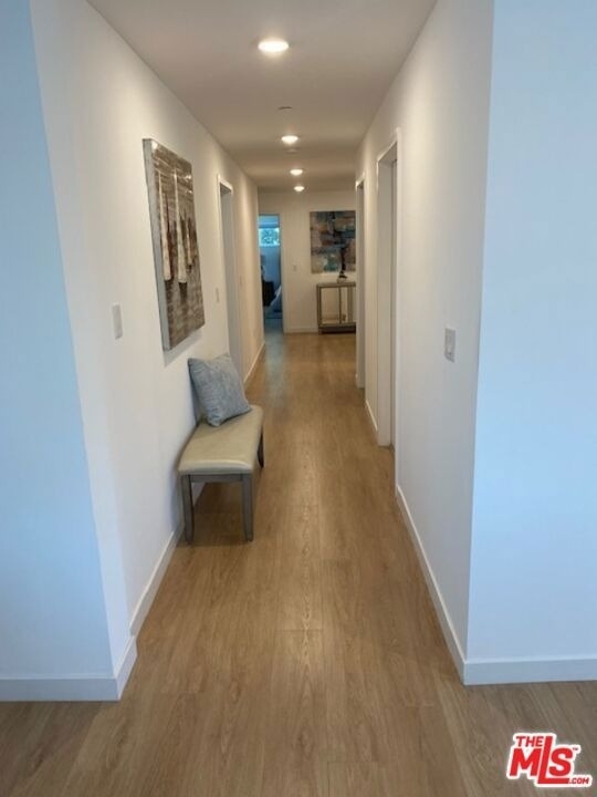 8631 Olin Street - Photo 10