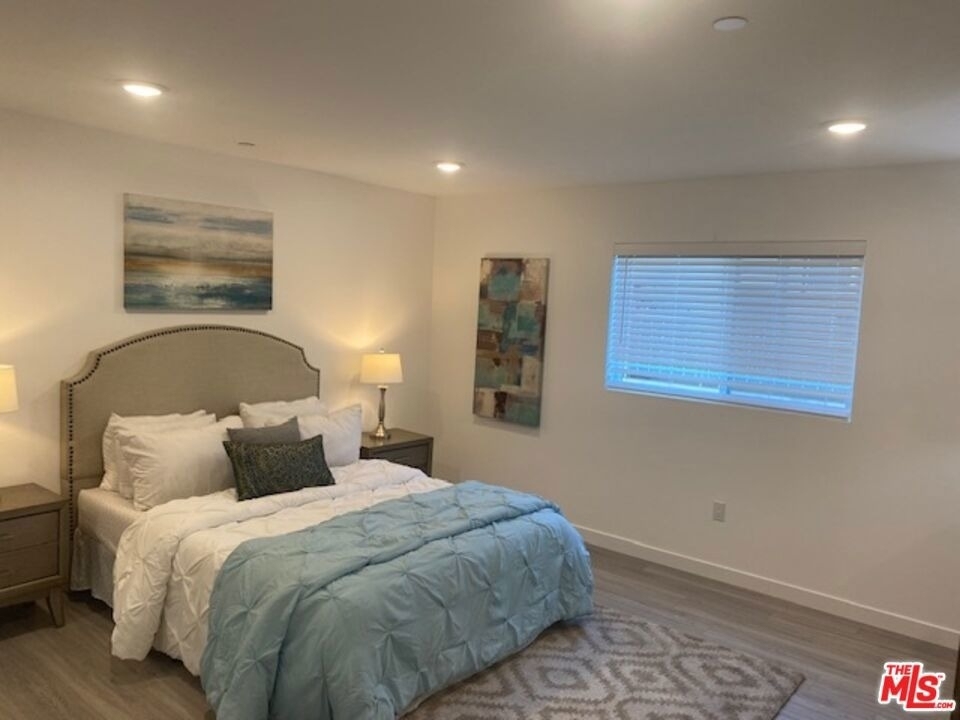8631 Olin Street - Photo 46