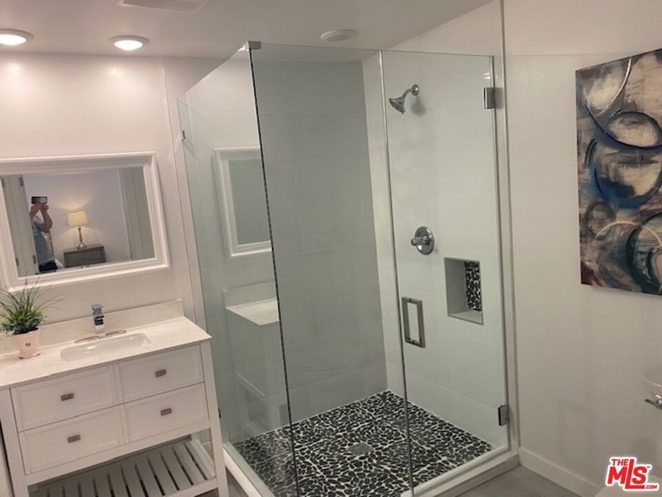 8631 Olin Street - Photo 50
