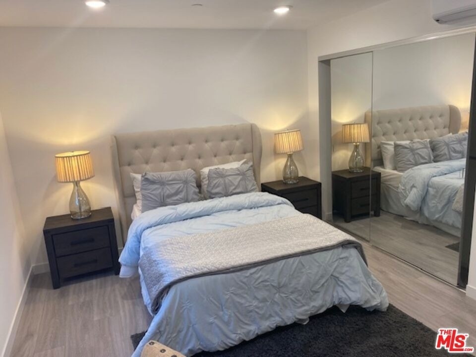8631 Olin Street - Photo 48