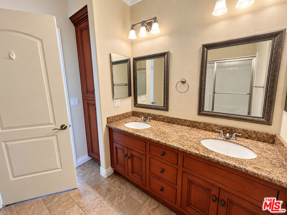 1101 East Avenue - Photo 14